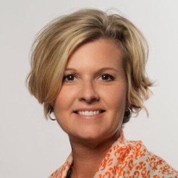 Dena Chadwick picture