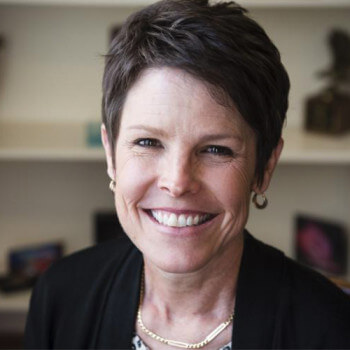 Jennifer Barksdale picture