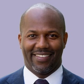 Armond Reese picture