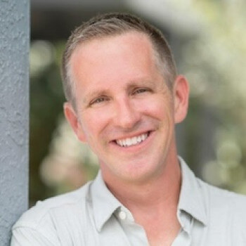 Gilbert Miller picture