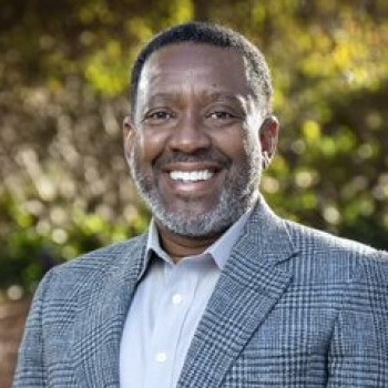 Flozell Daniels, Jr. picture