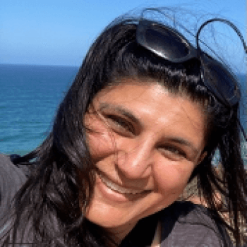 Moninder-Mona Jhawar picture