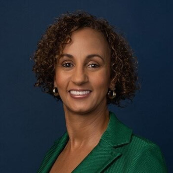 Leslie Boissiere picture