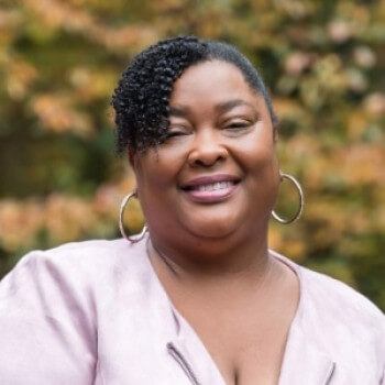Tamieka Mosley picture