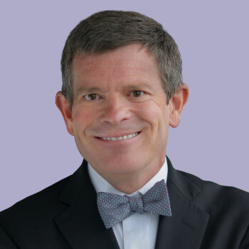 Allen Mast picture
