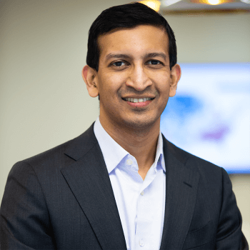 Raj Chetty picture