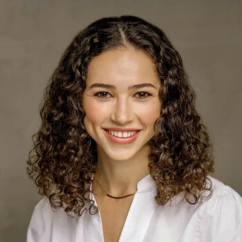 Kyla Elhelo picture