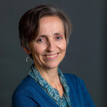 Stefanie Friedhoff picture