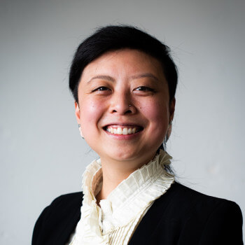 Diana Lu picture