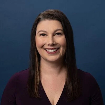 Amanda Jaquez picture