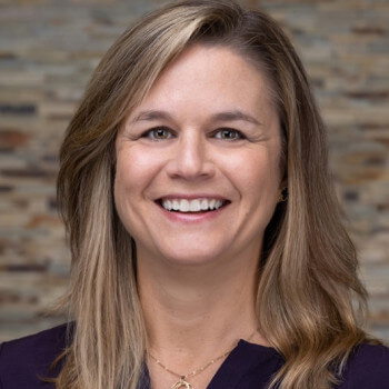 Sarah Kirsch picture