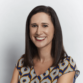 Lindsay Goldman picture