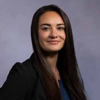 Kaitlynn Lovelace picture