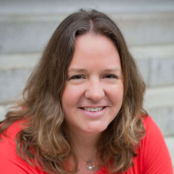 Meghan Duffy picture
