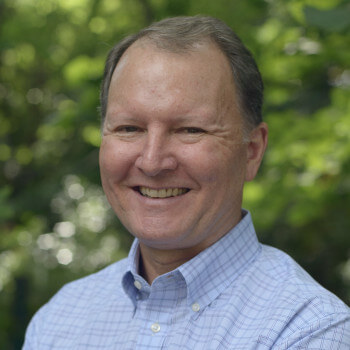 David Weitnauer picture