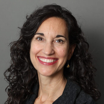 Nicole Behnam picture