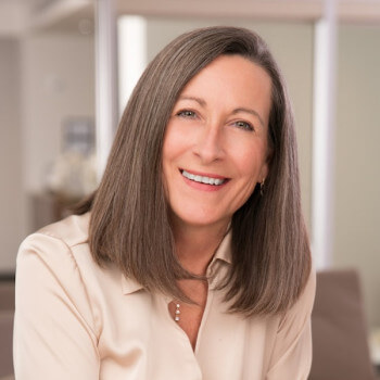 Johnette Gindling picture