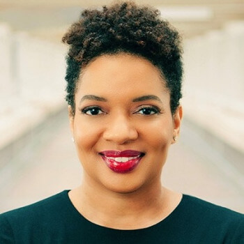 Staci Brooks picture