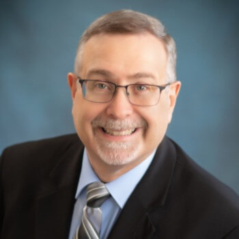 Michael L. Mancuso picture