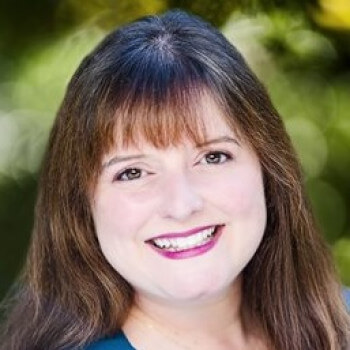 Sarah Mann Wilcox picture