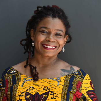 Asali DeVan Ecclesiastes picture