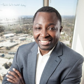 Reggie Hammond picture