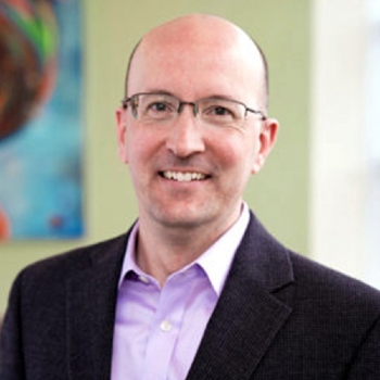 Dr. Jeff Williams picture