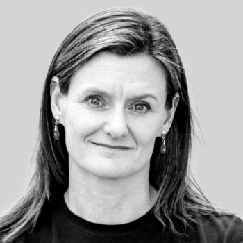 Rachel Maguire picture