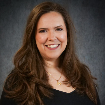 Kristin Walker Collins picture