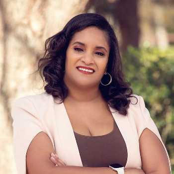 Ashley Shelton picture