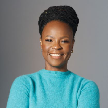 Renée Joslyn picture