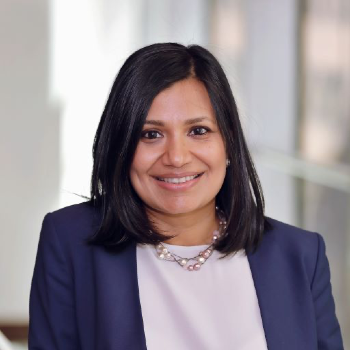 Gargi Pal Chaudhuri picture