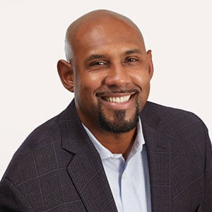George Suttles picture