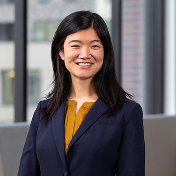 Stacy Chan picture